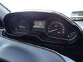 Peugeot 208 1.2 PureTech Blue Lion | Airco | 5 deurs | Cruise Zwart - thumbnail 15