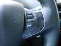 Peugeot 208 1.2 PureTech Blue Lion | Airco | 5 deurs | Cruise Zwart - thumbnail 18