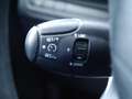 Peugeot 208 1.2 PureTech Blue Lion | Airco | 5 deurs | Cruise Zwart - thumbnail 16