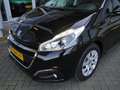 Peugeot 208 1.2 PureTech Blue Lion | Airco | 5 deurs | Cruise Zwart - thumbnail 34