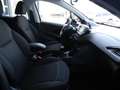Peugeot 208 1.2 PureTech Blue Lion | Airco | 5 deurs | Cruise Zwart - thumbnail 12