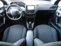Peugeot 208 1.2 PureTech Blue Lion | Airco | 5 deurs | Cruise Zwart - thumbnail 7