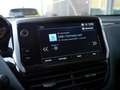 Peugeot 208 1.2 PureTech Blue Lion | Airco | 5 deurs | Cruise Zwart - thumbnail 20
