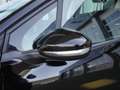 Peugeot 208 1.2 PureTech Blue Lion | Airco | 5 deurs | Cruise Zwart - thumbnail 33