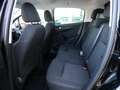 Peugeot 208 1.2 PureTech Blue Lion | Airco | 5 deurs | Cruise Zwart - thumbnail 9