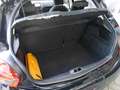 Peugeot 208 1.2 PureTech Blue Lion | Airco | 5 deurs | Cruise Zwart - thumbnail 10