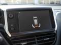 Peugeot 208 1.2 PureTech Blue Lion | Airco | 5 deurs | Cruise Zwart - thumbnail 28