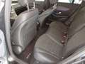 Mercedes-Benz GLC 200 4M COUPE AMG LINE STANDHEIZ MULTI BEAM Schwarz - thumbnail 19