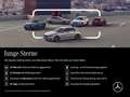 Mercedes-Benz GLC 200 4M COUPE AMG LINE STANDHEIZ MULTI BEAM Schwarz - thumbnail 27