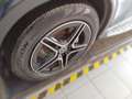 Mercedes-Benz GLC 200 4M COUPE AMG LINE STANDHEIZ MULTI BEAM Schwarz - thumbnail 8