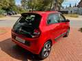 Renault Twingo Dynamique|LED TFL|Klima|Temp|AUX/USB! Rot - thumbnail 6
