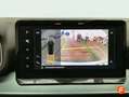 SEAT Arona 1.5 TSI 110kW (150CV) DSG FR Special Ed Blanco - thumbnail 22