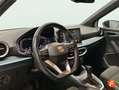 SEAT Arona 1.5 TSI 110kW (150CV) DSG FR Special Ed Blanco - thumbnail 10