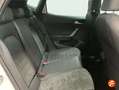 SEAT Arona 1.5 TSI 110kW (150CV) DSG FR Special Ed Blanco - thumbnail 15