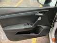 SEAT Arona 1.5 TSI 110kW (150CV) DSG FR Special Ed Blanco - thumbnail 18