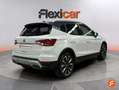 SEAT Arona 1.5 TSI 110kW (150CV) DSG FR Special Ed Blanco - thumbnail 8