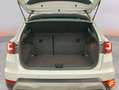 SEAT Arona 1.5 TSI 110kW (150CV) DSG FR Special Ed Blanco - thumbnail 17