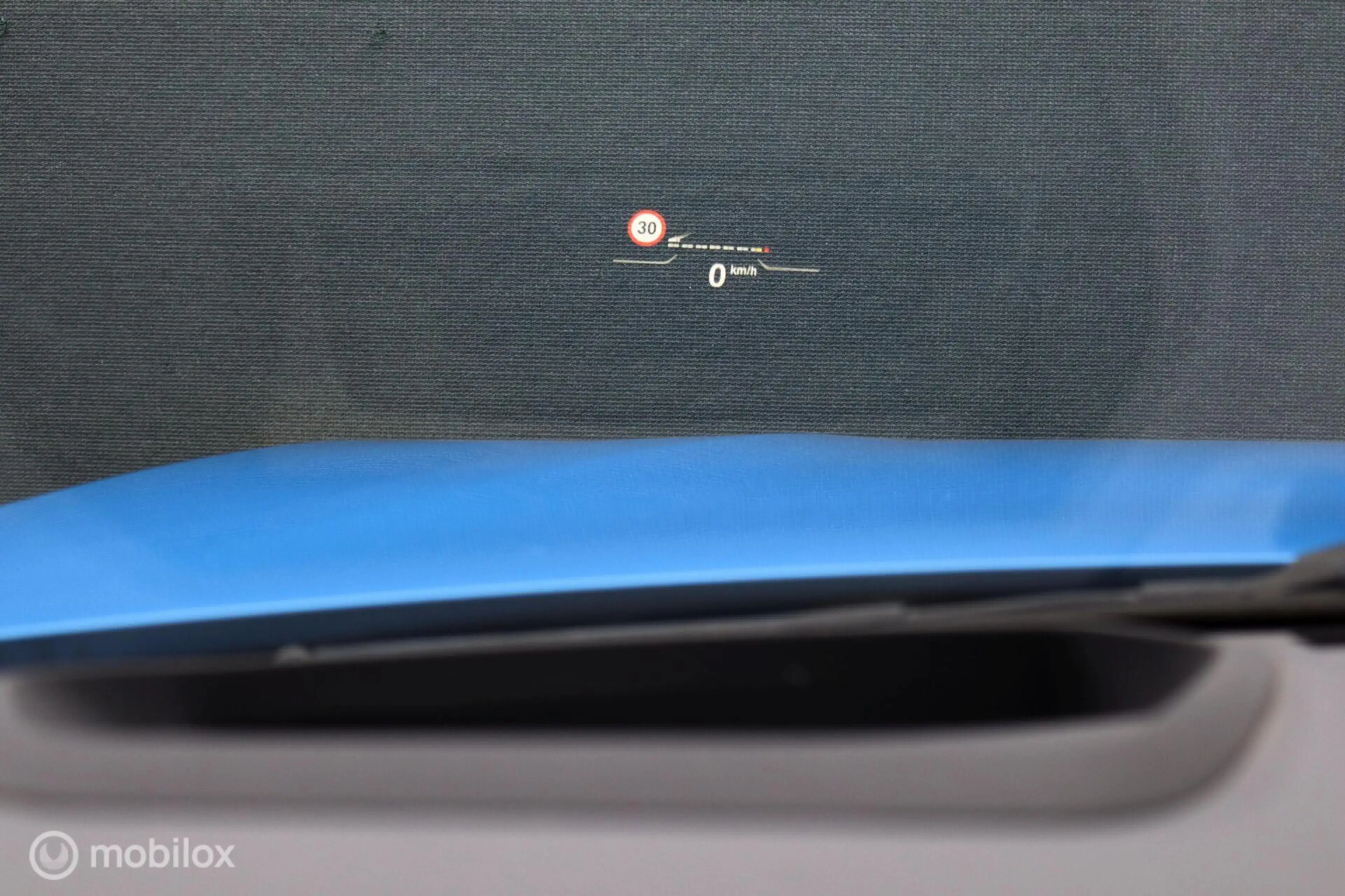 BMW Z4 Roadster M40i High Executive| Head-up | Harman/Kar — photo 15