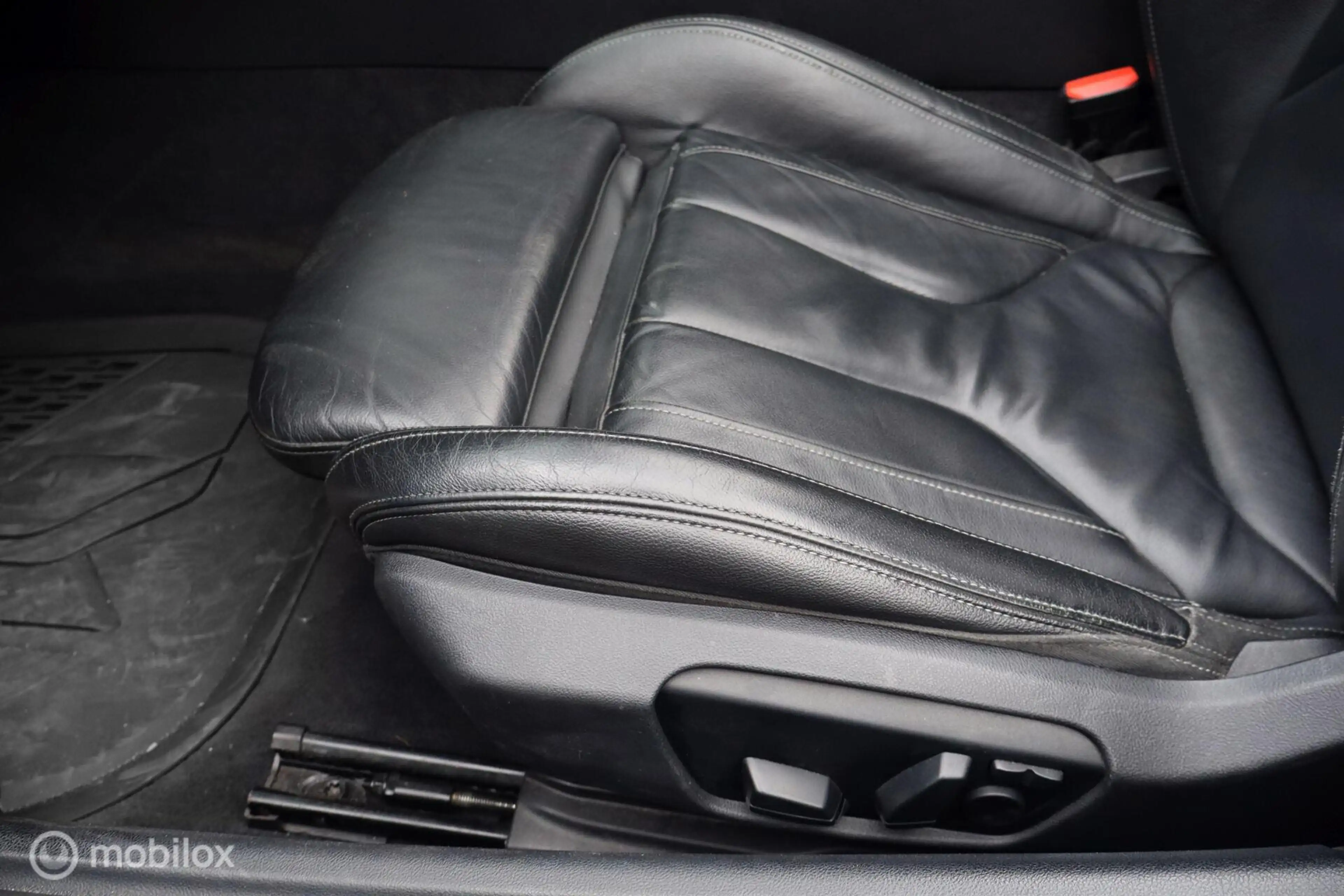 BMW Z4 Roadster M40i High Executive| Head-up | Harman/Kar — photo 14