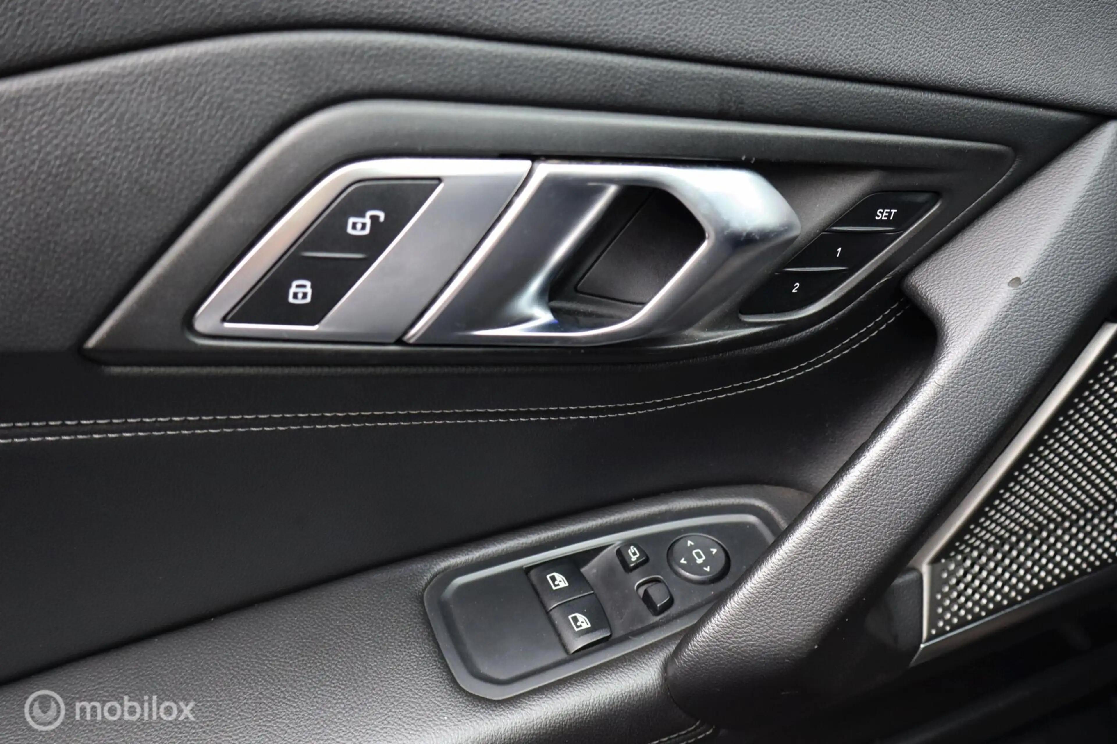 BMW Z4 Roadster M40i High Executive| Head-up | Harman/Kar — photo 12