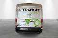 Ford E-Transit 350L Electric Engine 67kWh / 135kw Trend Gris - thumbnail 9