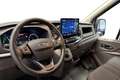 Ford E-Transit 350L Electric Engine 67kWh / 135kw Trend Gris - thumbnail 12