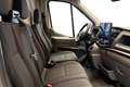 Ford E-Transit 350L Electric Engine 67kWh / 135kw Trend Gris - thumbnail 6