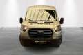 Ford E-Transit 350L Electric Engine 67kWh / 135kw Trend Gris - thumbnail 4