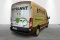 Ford E-Transit 350L Electric Engine 67kWh / 135kw Trend Gris - thumbnail 2