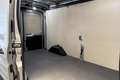 Ford E-Transit 350L Electric Engine 67kWh / 135kw Trend Gris - thumbnail 7