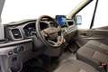 Ford E-Transit 350L Electric Engine 67kWh / 135kw Trend Gris - thumbnail 11