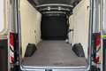 Ford E-Transit 350L Electric Engine 67kWh / 135kw Trend Gris - thumbnail 10