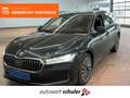 Skoda Superb Combi 1,5 TSI DSG L&K Pano ACC Schwarz - thumbnail 1