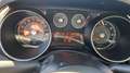 Fiat Punto Punto III 2012 5p 1.2 Street (easy) Blanc - thumbnail 7