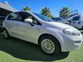Fiat Punto Punto III 2012 5p 1.2 Street (easy) Blanc - thumbnail 3