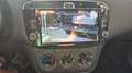 Fiat Punto Punto III 2012 5p 1.2 Street (easy) Blanc - thumbnail 8