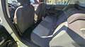 Fiat Punto Punto III 2012 5p 1.2 Street (easy) Blanc - thumbnail 5