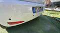 Fiat Punto Punto III 2012 5p 1.2 Street (easy) Blanc - thumbnail 12