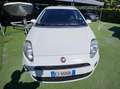 Fiat Punto Punto III 2012 5p 1.2 Street (easy) Blanc - thumbnail 2