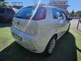 Fiat Punto Punto III 2012 5p 1.2 Street (easy) Blanc - thumbnail 10