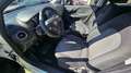 Fiat Punto Punto III 2012 5p 1.2 Street (easy) Blanc - thumbnail 9