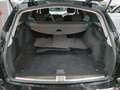 Mercedes-Benz E 300 T de Night COMAND LED RFK Distronic+ Schwarz - thumbnail 12