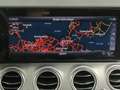 Mercedes-Benz E 300 T de Night COMAND LED RFK Distronic+ Schwarz - thumbnail 7