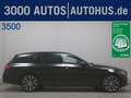 Mercedes-Benz E 300 T de Night COMAND LED RFK Distronic+ Schwarz - thumbnail 1