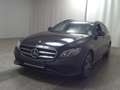 Mercedes-Benz E 300 T de Night COMAND LED RFK Distronic+ Schwarz - thumbnail 2