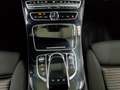 Mercedes-Benz E 300 T de Night COMAND LED RFK Distronic+ Schwarz - thumbnail 6