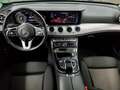 Mercedes-Benz E 300 T de Night COMAND LED RFK Distronic+ Schwarz - thumbnail 5