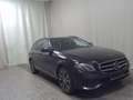 Mercedes-Benz E 300 T de Night COMAND LED RFK Distronic+ Schwarz - thumbnail 3