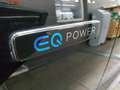 Mercedes-Benz E 300 T de Night COMAND LED RFK Distronic+ Schwarz - thumbnail 11