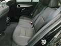 Mercedes-Benz E 300 T de Night COMAND LED RFK Distronic+ Schwarz - thumbnail 13